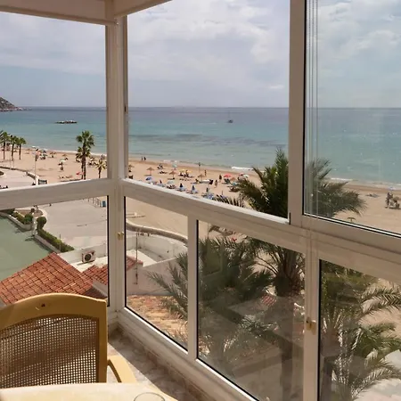 Joya Iv - Costa Carpediem *