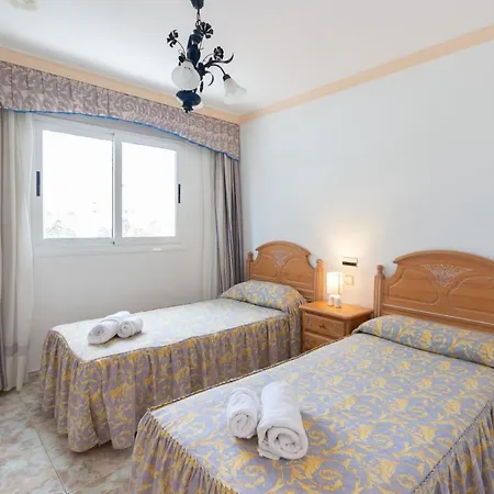 Joya Iv - Costa Carpediem カルプ