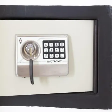 Joya Iv - Costa Carpediem アパート *