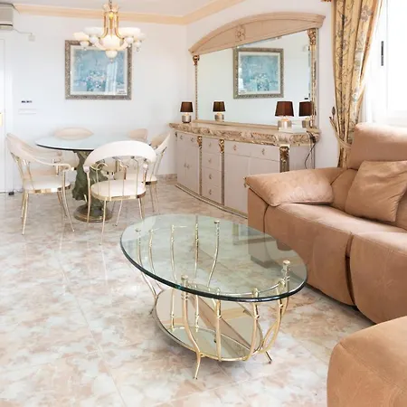 Joya Iv - Costa Carpediem * カルプ