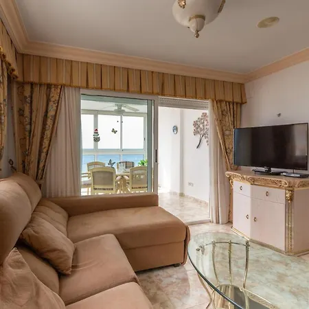 Joya Iv - Costa Carpediem * Calpe