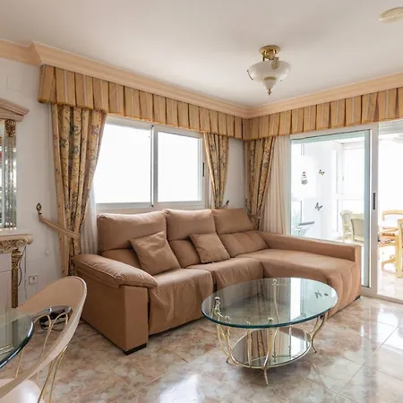 Joya Iv - Costa Carpediem *