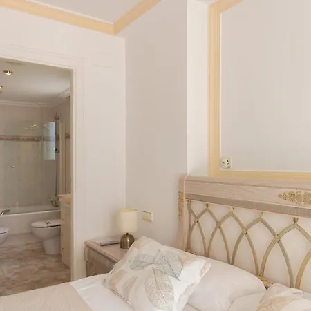 Joya Iv - Costa Carpediem * Calpe