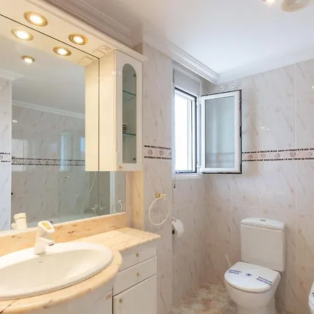 Joya Iv - Costa Carpediem