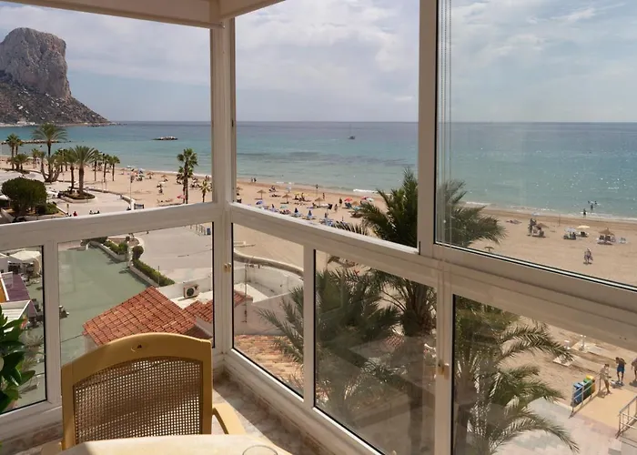 Joya Iv - Costa Carpediem *