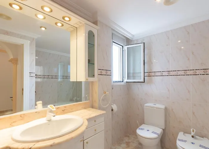 Joya Iv - Costa Carpediem